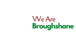 Broughshane & District Community Association Limited