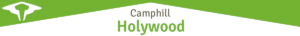 CAMPHILL HOLYWOOD