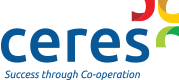 Ceres Europe (N() Ltd