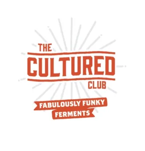 The Multi-Cultured Club C.I.C