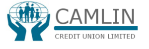 Camlin Credit Union Limited