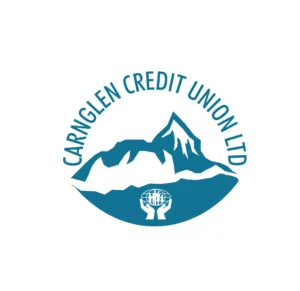 Carnglen Credit Union Limited