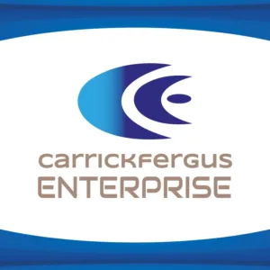 Carrickfergus Enterprise