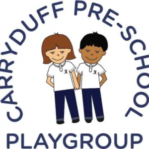 Carryduff Play Care Centre