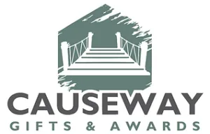 Causeway Gifts and Awards