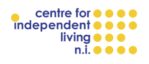 Centre for Independent Living NI