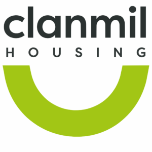 Clanmil Housing Group