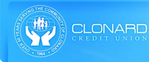 Clonard Credit Union Limited