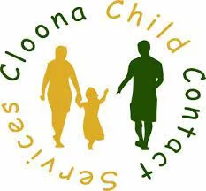 Cloona Child Contact Centre