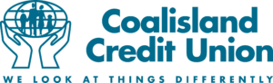 Coalisland Credit Union