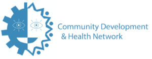 Community Development and Health Network