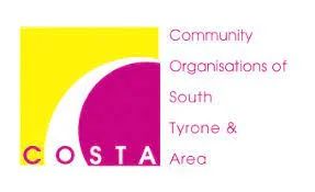 Community Organisations of South Tyrone & Areas Ltd (COSTA)