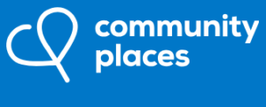 Community Places