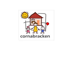 Cornabracken -Afterschool - CIC