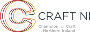 Craft Northern Ireland