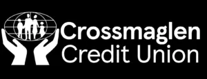 Crossmaglen Credit Union Limited