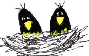 CROWS NEST COMMUNITY PLAYGROUP