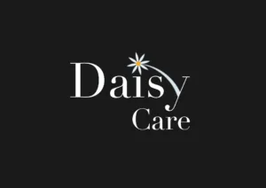 Daisy Care Limited