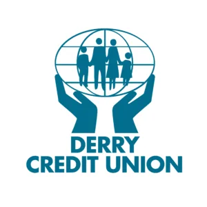 Derry Credit Union Limited