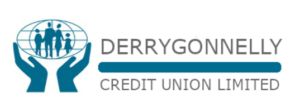 Derrygonnelly Credit Union Limited