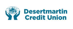 Desertmartin Credit Union Limited