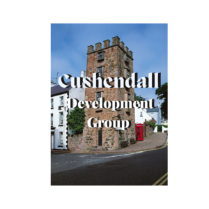 Cushendall Development Group