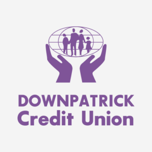 Downpatrick Credit Union Limited