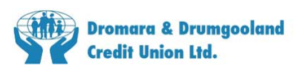 Dromara & Drumgooland Credit Union