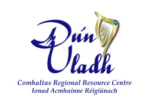 Dun Uladh Cultural Heritage Centre