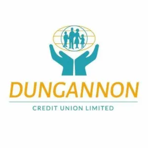 Dungannon Credit Union Limited