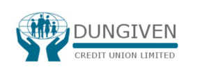 Dungiven Credit Union Limited