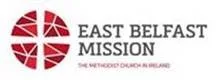 East Belfast Mission