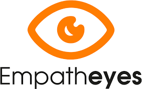 Empatheyes Ltd