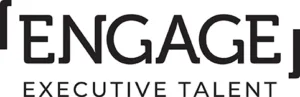 Engage Executive Talent