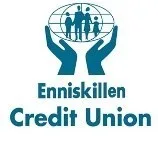 Enniskillen Credit Union Limited