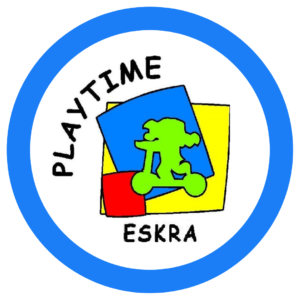 Eskra Childcare Ltd