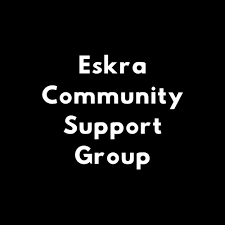 Eskra Community Association