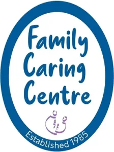 Family Caring Centre