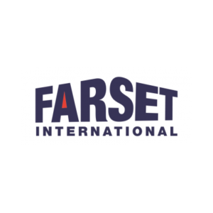 Farset Development Limited