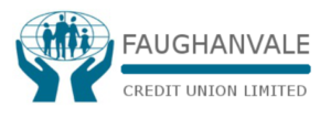 Faughanvale Credit Union Limited