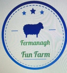 Fermanagh Fun Farm C.I.C