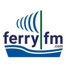 Ferry FM