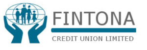 Fintona Credit Union Limited