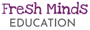 Fresh Minds Education