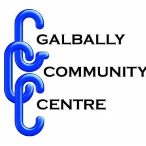 Galbally Youth & Community Association