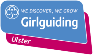 Girlguiding Ulster