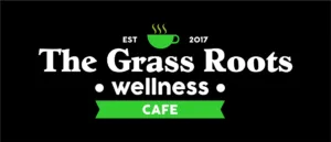 Grass Roots Wellness Cafe & Food Market