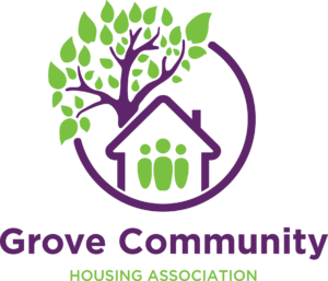 Grove Housing