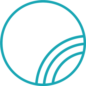 Grow the Glens