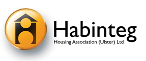 Habinteg Housing